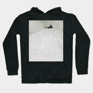 Badlands Hoodie